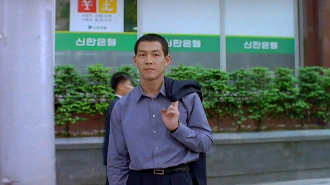 정사.(3.3).An Affair 1998 HDRip.720p.mkv_005559462.png