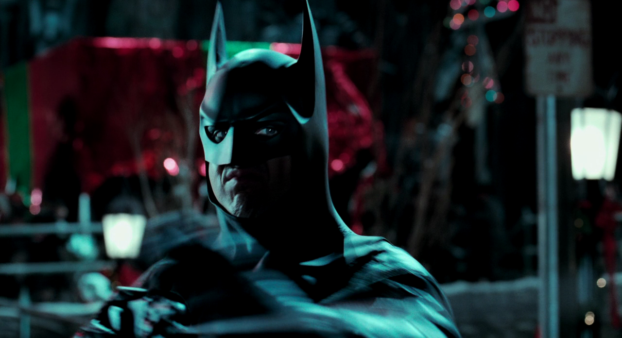 Batman.Returns.1992.REMASTERED.720p.BluRay.X264-AMIABLE.mkv_000959459.png
