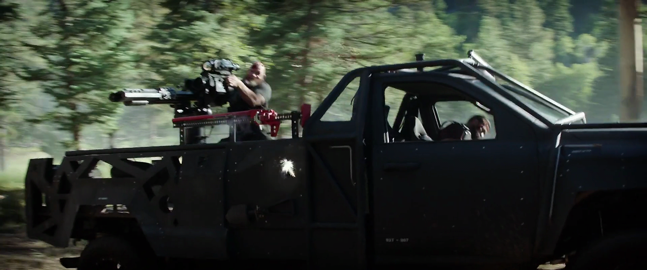 로건 Logan.2017.1080p.KOR.FHDRip.H264.AAC-RTM.mkv_015950537.png