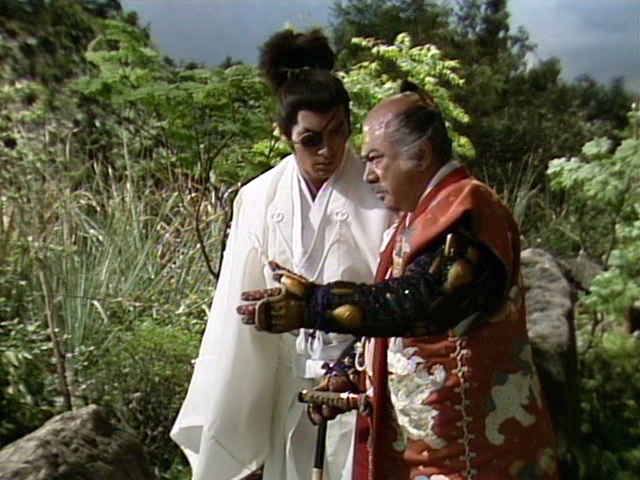 독안룡 마사무네 (獨眼龍政宗) 제24회 천하인 (天下人) (DVD 640x480 XviD).avi_000931676.png