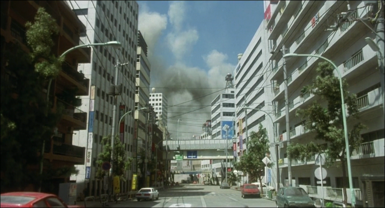 Gamera.Guardian.Of.The.Universe.1995.JAPANESE.720p.BluRay.H264.AAC-VXT.mp4_0 (6).png