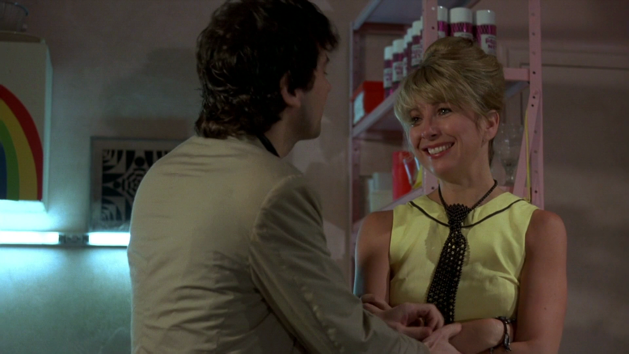 특근.After Hours.1985.1080p.BluRay.x264.FLAC.2.0-WMD.mkv_005331792.png