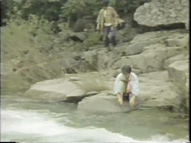 산딸기 2.DVDRip.avi_004526972.png