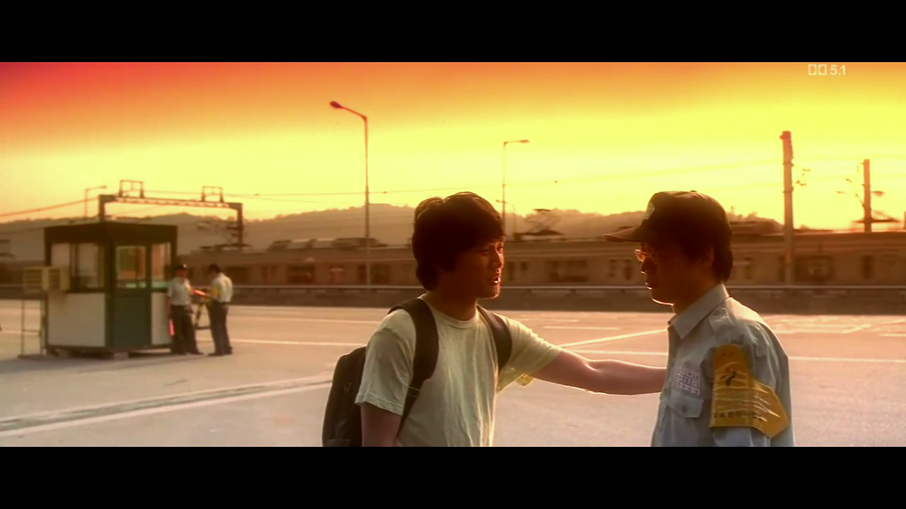 새드 무비 Sad Movie.2005.1080p.FHDRip.H264.AAC.mkv_002517990.png