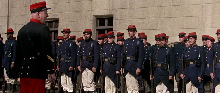 Beau.Geste.1966.1080p.AMZN.WEB-DL.DDP2.0.H.264-monkee.mkv_000453161.png