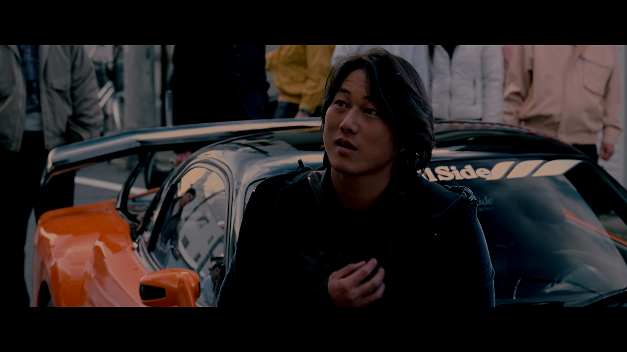 The.Fast.And.The.Furious.Tokyo.Drift.2006.2160p.4K.BluRay.x265.10bit.AAC5.1.mkv_002219844.png