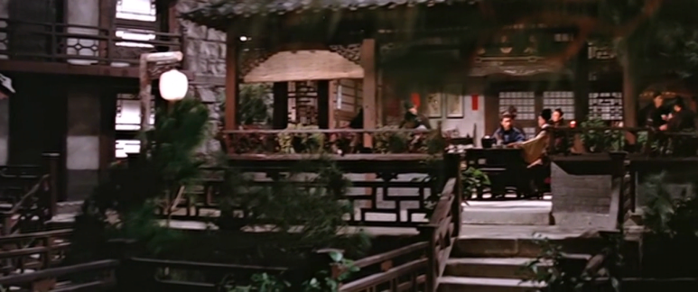 백옥노호_(白玉老虎)_Jade.Tiger.1977.UPSCALED..DVDRip.x264.AC3-SILI.mkv_010030665.png