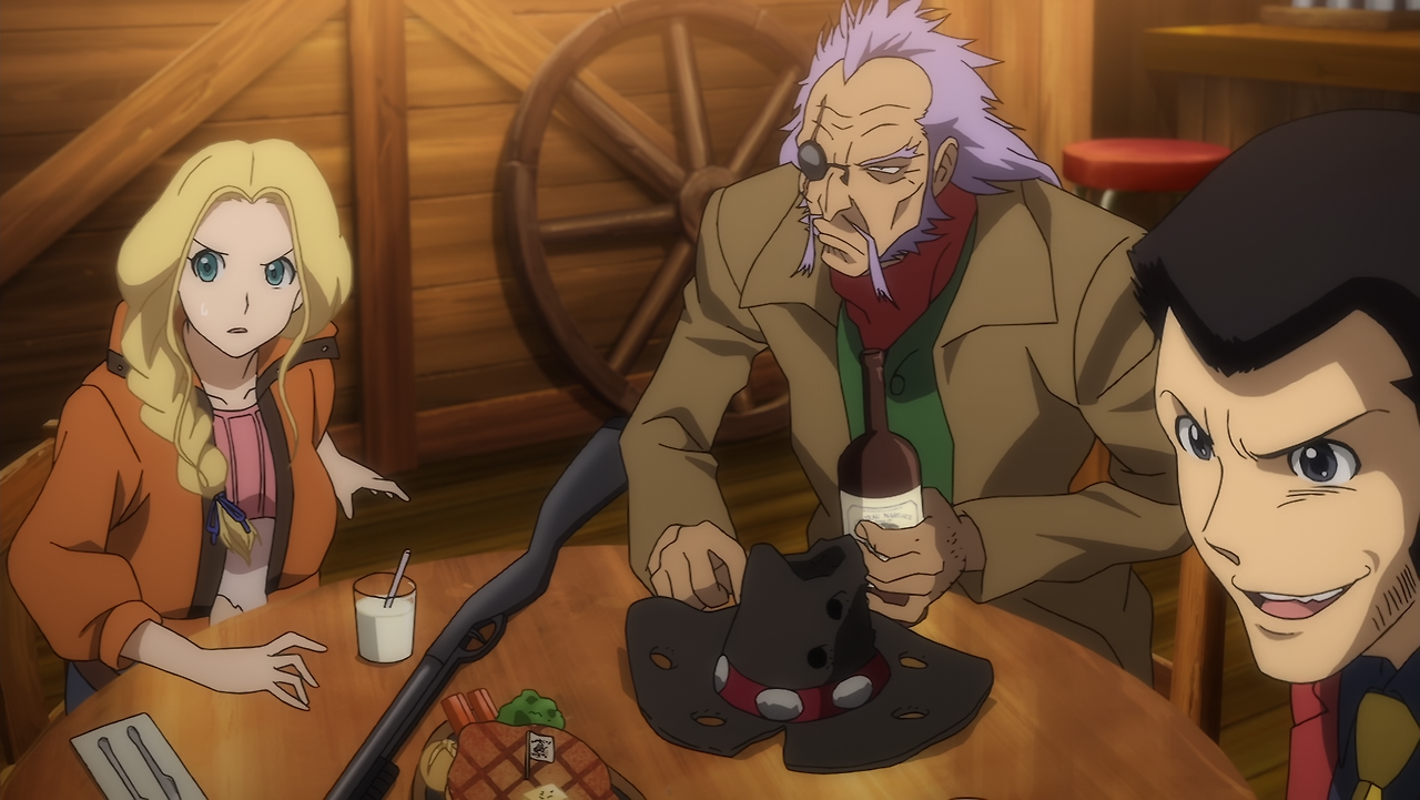 Lupin III 2013 - Princess of the Breeze ~Hidden City in the Sky~ [BDrip.1080p.10bit].mkv_003323654.png