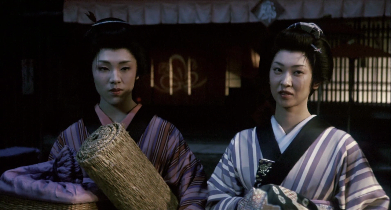 ★★ 최신영화 일본영화 ★★ 자토이치.The.Blind.Swordsman.Zatoichi.2003.JAPANESE.1080p.BluRay.H264.AAC-VXT.mp4_003703740.png