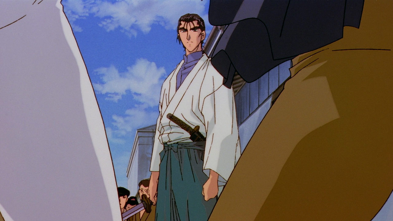 Rurouni Kenshin Movie 1 - Requiem for the Ishin Patriots.mkv_000570278.png