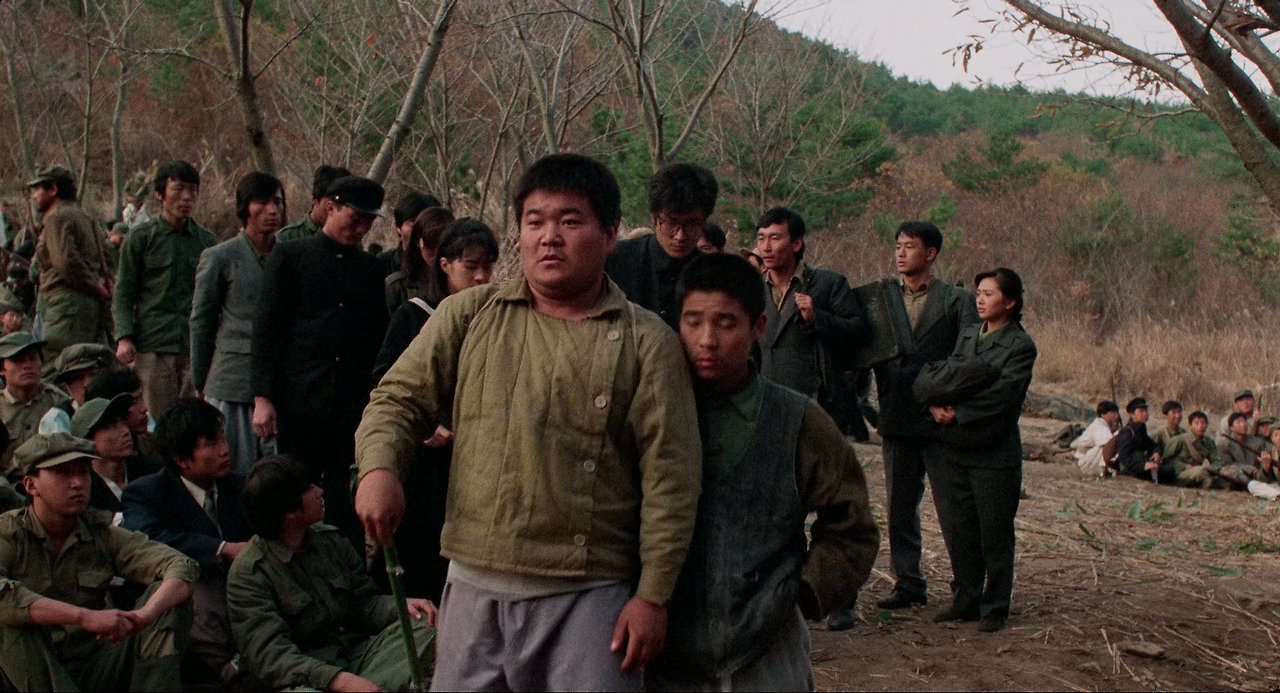남부군 Nambugun.1990.KOREAN.BDRip.1080p.x265.AAC-[Anime Land].mkv_000382625.png
