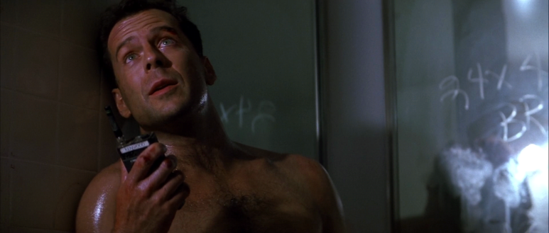 Die.Hard.1988.1080p.BluRay.x264-WPi.mkv_014540988.png