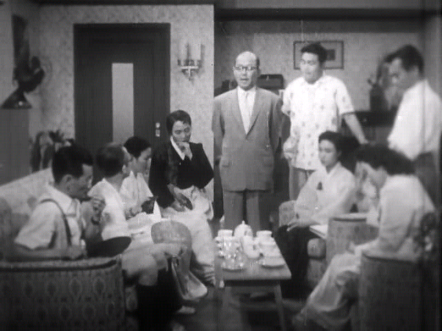 청춘쌍곡선.1956.XviD.AC3.CD2-WAF.avi_004349325.png