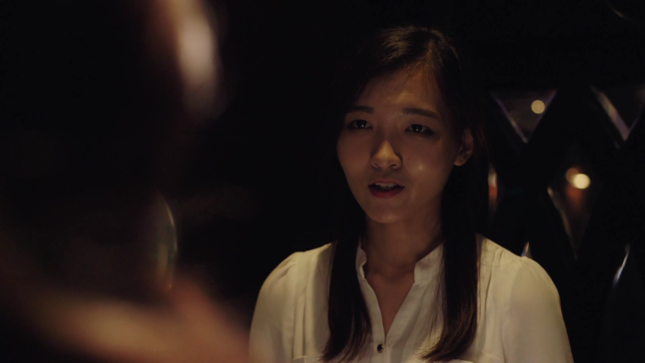 이파니의 시크릿 관음클럽.2016.1920x1080.FHD-NWB.mp4_001068268.png