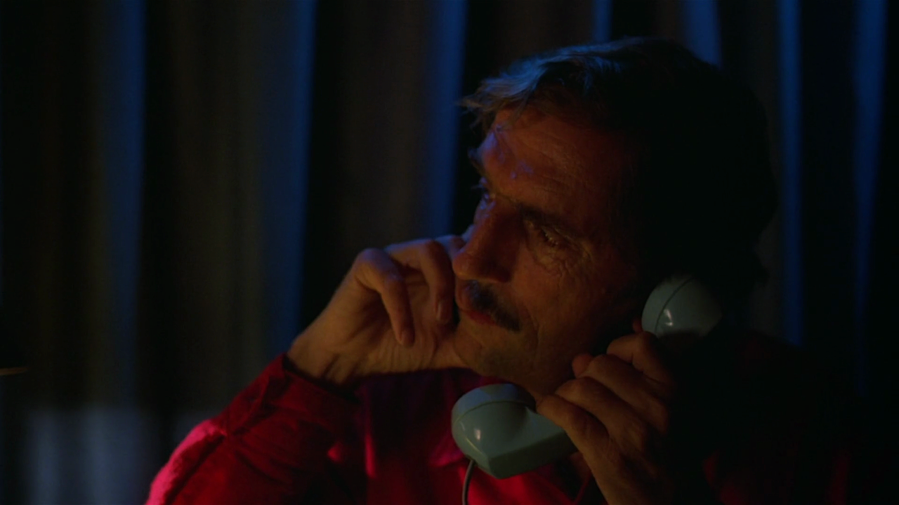 Paris,.Texas.1984.1080p.BluRay.x264.YIFY.mp4_014337060.png