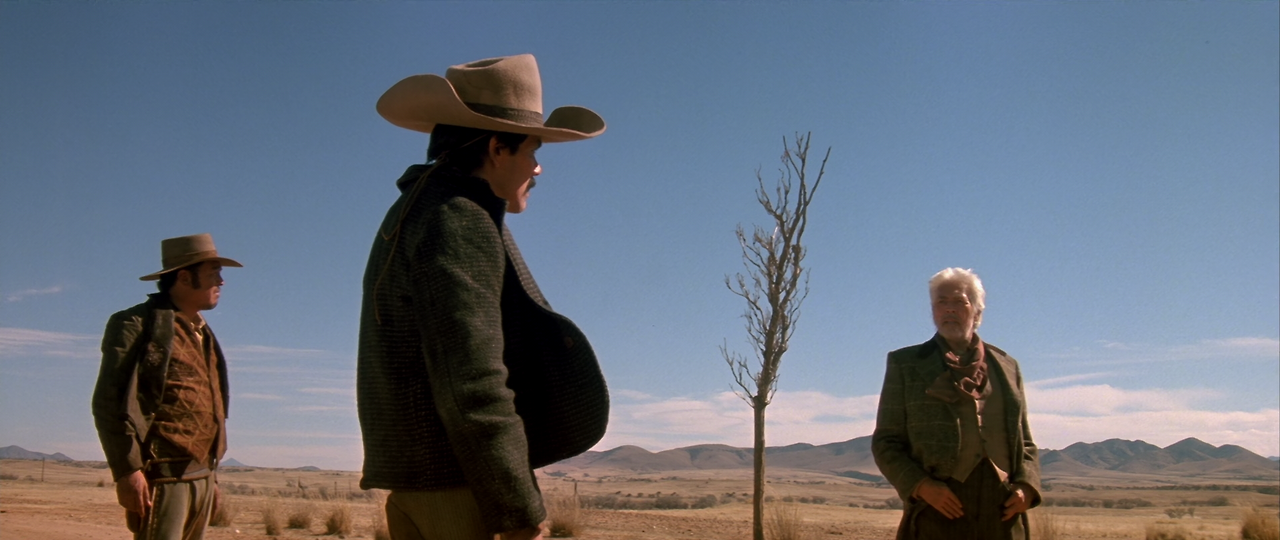Young Guns II (1990) (1080p BluRay x265 FreetheFish).mkv_002538995.png