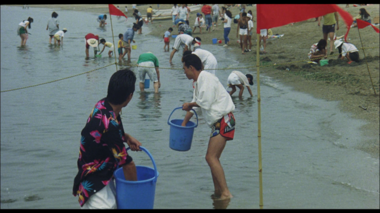 Gokudo.No.Onna-Tachi.II.1987.1080p.WEB-DL.DDP2.0.H.264-SbR.mkv_000203704.png
