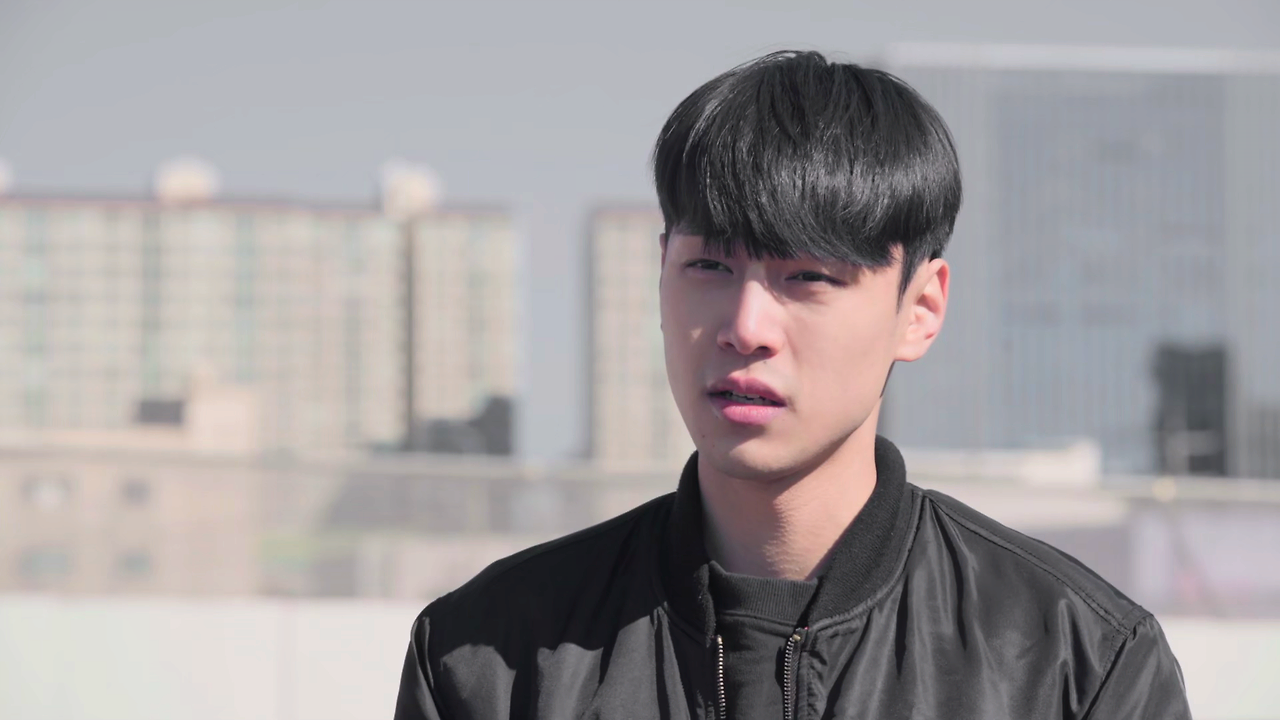 구직자들 The Interviewees.2020.1080p.HEVC.AAC-NonDRM.mp4_004119222.png