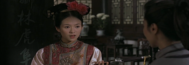 Wo.hu.cang.long.2000.SC.DVDrip.XviD.DTS.CD1-WAF.avi_000922868.png