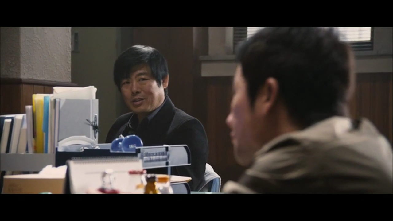 특수본 Special Investigations Unit (S.I.U.).2011.1080p.FHDRip.H264.AAC.mkv_000877167.png
