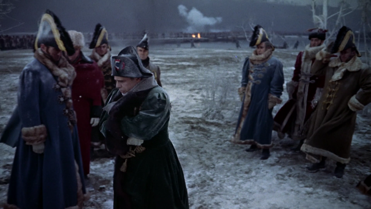 War.And.Peace.1956.1080p.BluRay.x264-CiNEFiLE.mkv_012117396.png