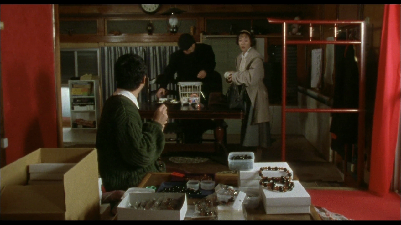 Suit.Yourself.or.Shoot.Yourself.The Heist.1995.JAPANESE.1080p.WEBRip.AAC2.0.x264-NOGRP.mkv_004606169.png