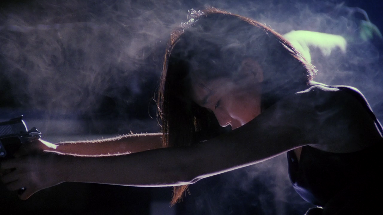 Black Angel Vol. 1 (1998) [BD 720p].mkv_004455764.png