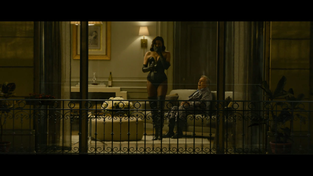 더 킬러 (자체정식자막) The Killer,2023.1080p.KORSUB.WEBRip.H264.AAC.mp4_001244291.png