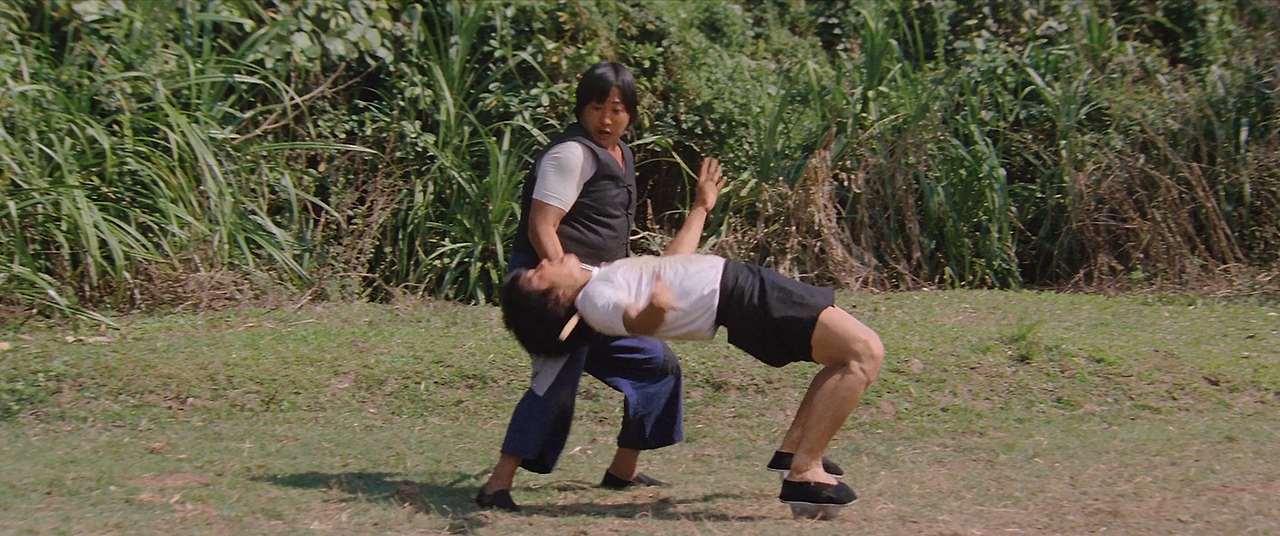 집가소수.홍금보.Knockabout.1979.1080p.BluRay.x264-USURY.mkv_004942104.png