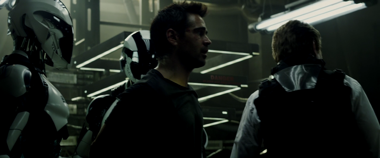 토탈 리콜.Total Recall.2012.Extended Director's Cut.1080p.mkv_005625745.png