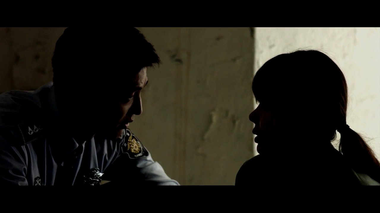 (한국영화) 은하.2015(청소년관람불가) - 임수향.wmv_004985900.png