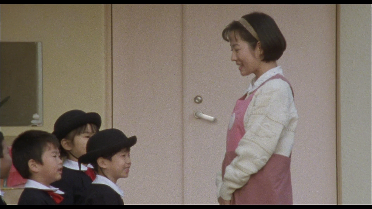 Suit.Yourself.or.Shoot.Yourself.The Heist.1995.JAPANESE.1080p.WEBRip.AAC2.0.x264-NOGRP.mkv_004437920.png