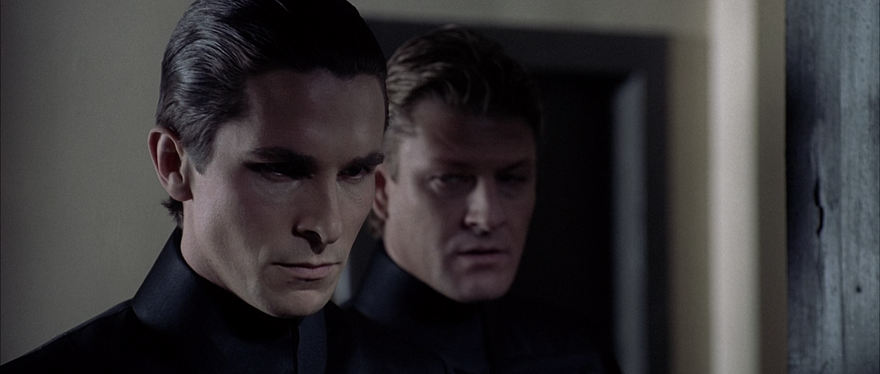 이퀄리브리엄 Equilibrium.2002.1080p.BluRay.x265.TrueHD-SAMPA.mkv_000384050.png