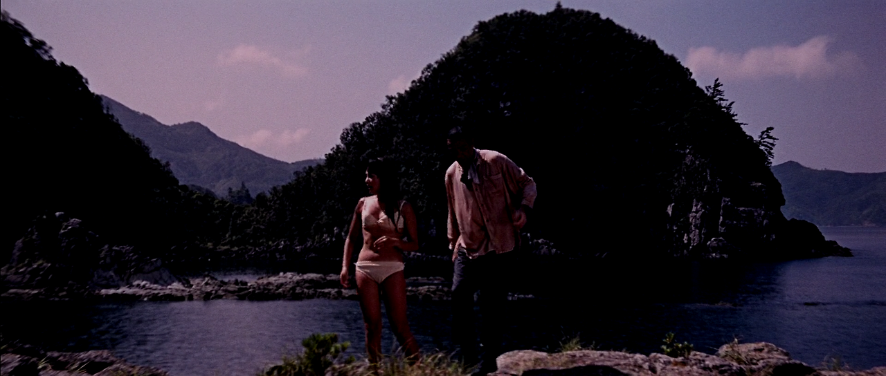 1967 - You.Only.Live.Twice.1080p.BluRay.DTS.HighCode.mkv_005170499.png