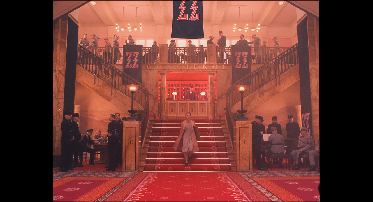 The.Grand.Budapest.Hotel.2014.1080p.BluRay.x264.DTS-HD.MA.5.1-RARBG.mkv_004970090.png