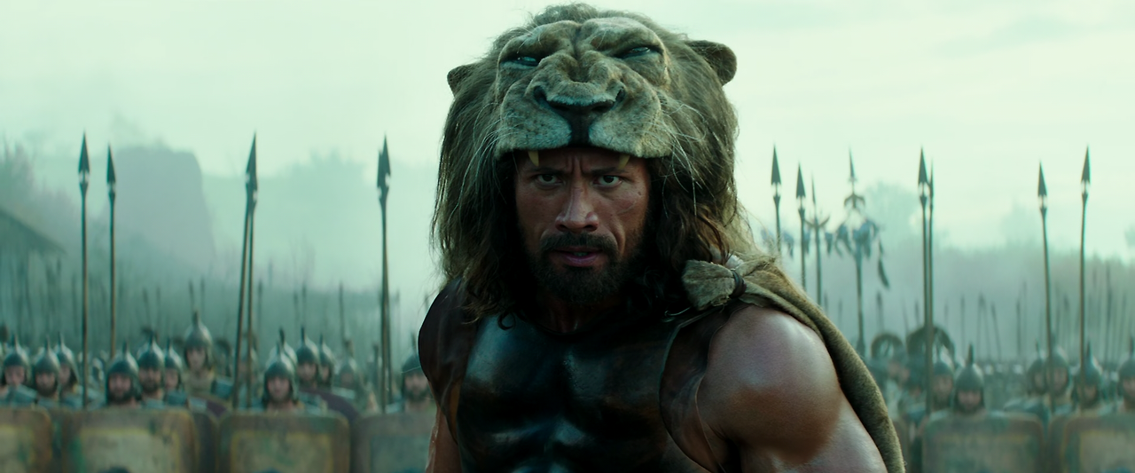 Hercules (2014) Extended (1080p BluRay x265 HEVC 10bit AAC 7.1 Tigole).mkv_002062310.png