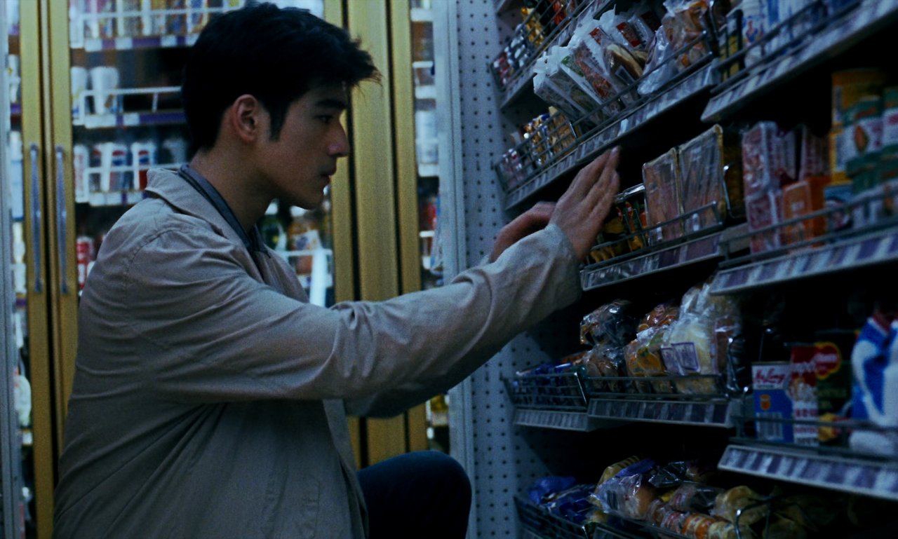Chungking Express (1994) Criterion (1080p BluRay x265 HEVC 10bit AAC 5.1 Chinese Silence).mkv_000820194.png