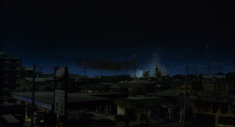 Gamera.2.Attack.Of.The.Legion.1996.JAPANESE.1080p.BluRay.H264.AAC-VXT.mp4_01 (1).png