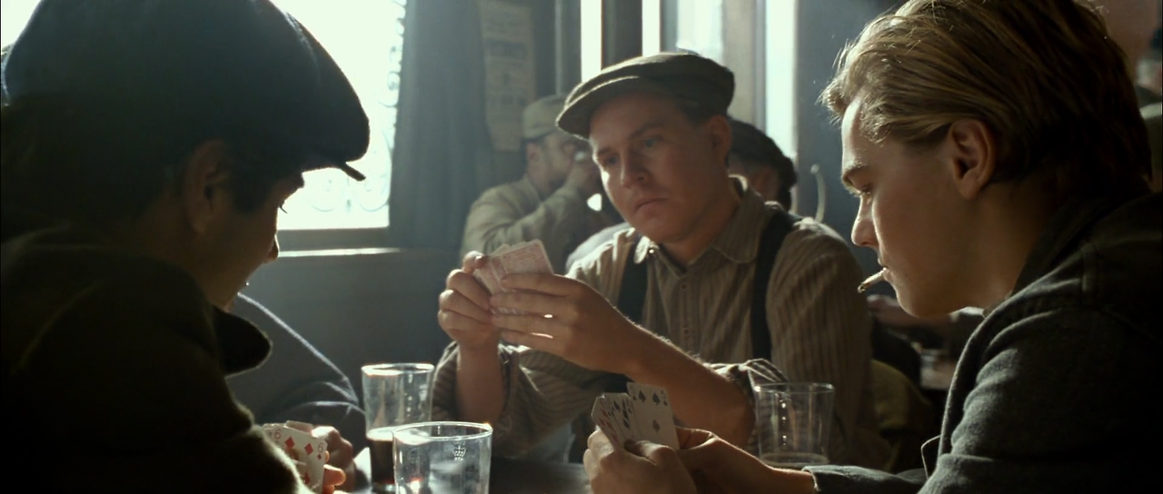 타이타닉 Titanic.1997.1080p.BluRay.H264.AAC-RARBG.mp4_001435769.png