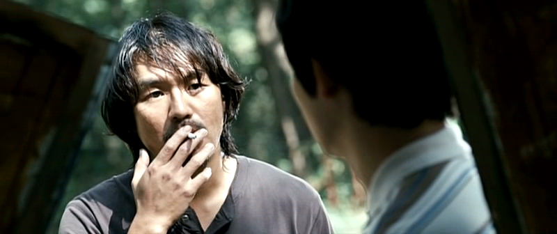 돌이킬수 없는.No.Doubt.2010.XviD.AC3-Zoom.avi_003501359.png