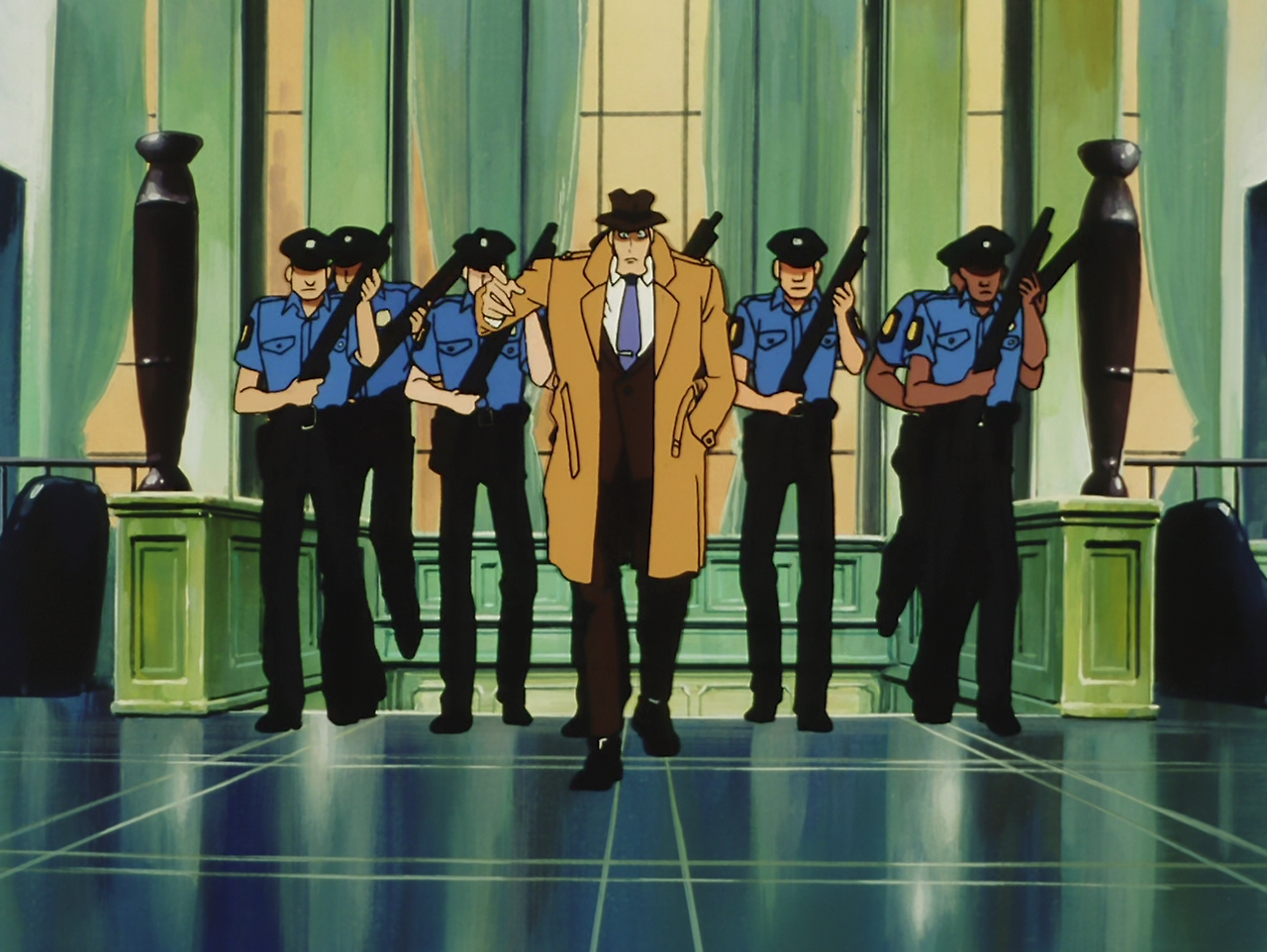 [Cornflower.Studio] Lupin The Third - $1 Money Wars 2000 (BDRip 1436X1080 X265 Main10p Flac).mkv_000152027.png