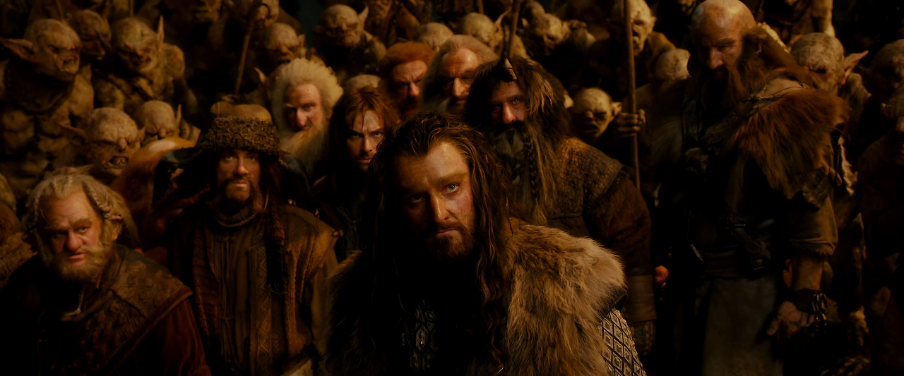 1부 호빗;뜻밖의 여정.The Hobbit-An Unexpected Journey Extended.2012.2160p.x265.10bit.FS92-Joy.mkv_007716709.png