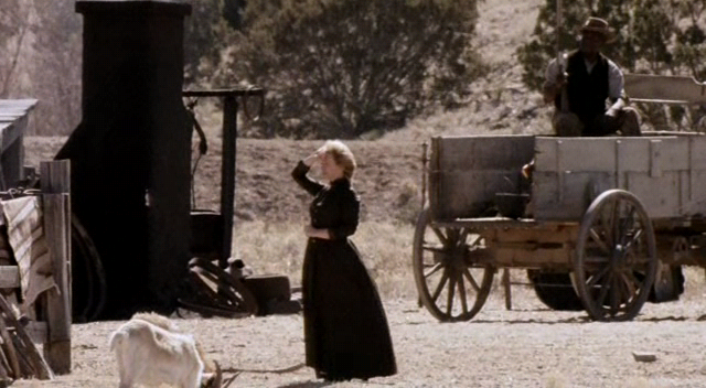 영 건스,Young.Guns.1988.WMV9.AC3.CD2-Bulls.avi_004959296.png