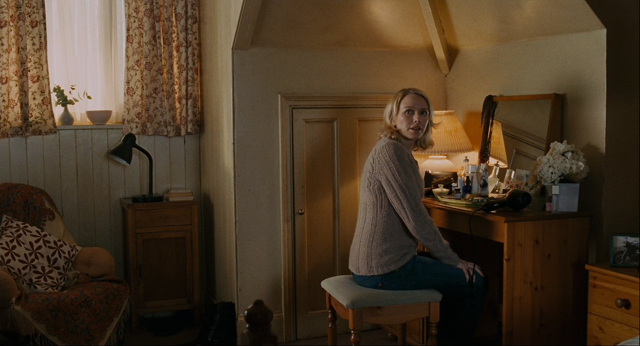 Eastern Promises (2007) (1080p BluRay x265 HEVC 10bit AAC 5.1 afm72).mkv_001863625.png