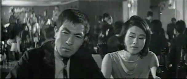 5인의_건달(1966년)_(신성일,고은아,박기택).mp4_013255933.png