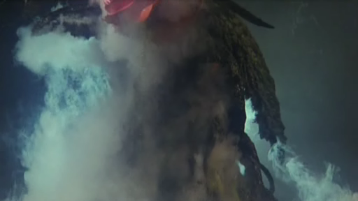 고지라 vs 비오란테(1989).avi_003224599.png