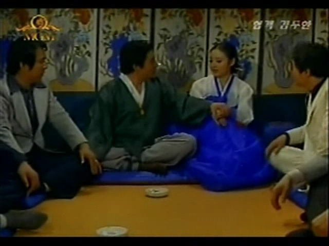 협객_김두한.Righteous.Fighter.Kim.Du-Han.1975.VHSRip.Xvid.AC3-BKL.avi_005214303.png