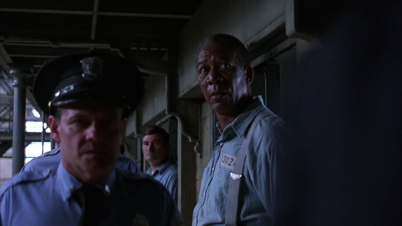 쇼생크 탈출 The.Shawshank.Redemption.1994.1080p.BluRay.H264.AAC-RARBG.mp4_015139813.png