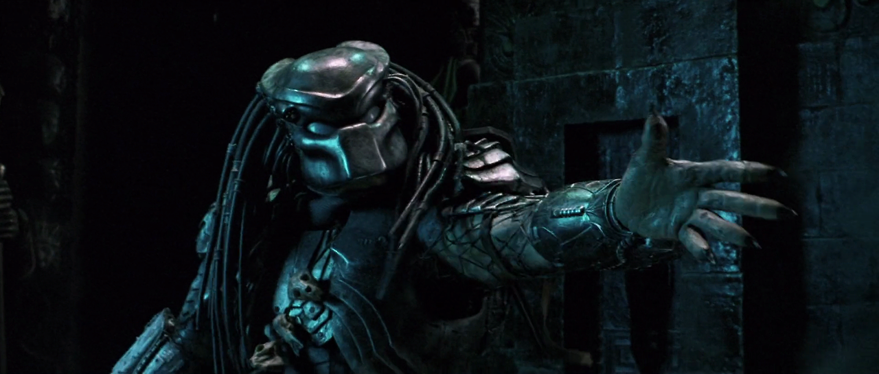 AVP.Alien.vs.Predator.2004.UNRATED.1080p.BluRay.H264.AAC-RARBG.mp4_010623254.png