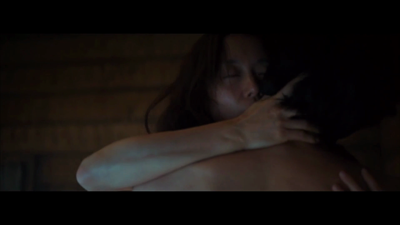 남과 여 (2015) (전도연, 공유 주연) 초고화질.mkv_002351373.png